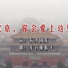 226ڿʲô